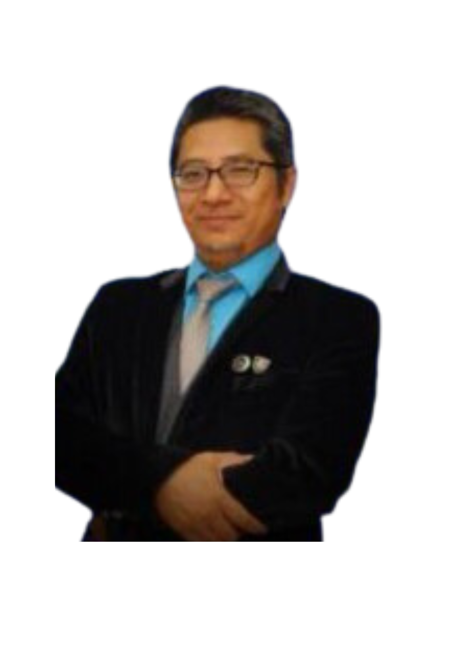 WAN SAMSUDIN