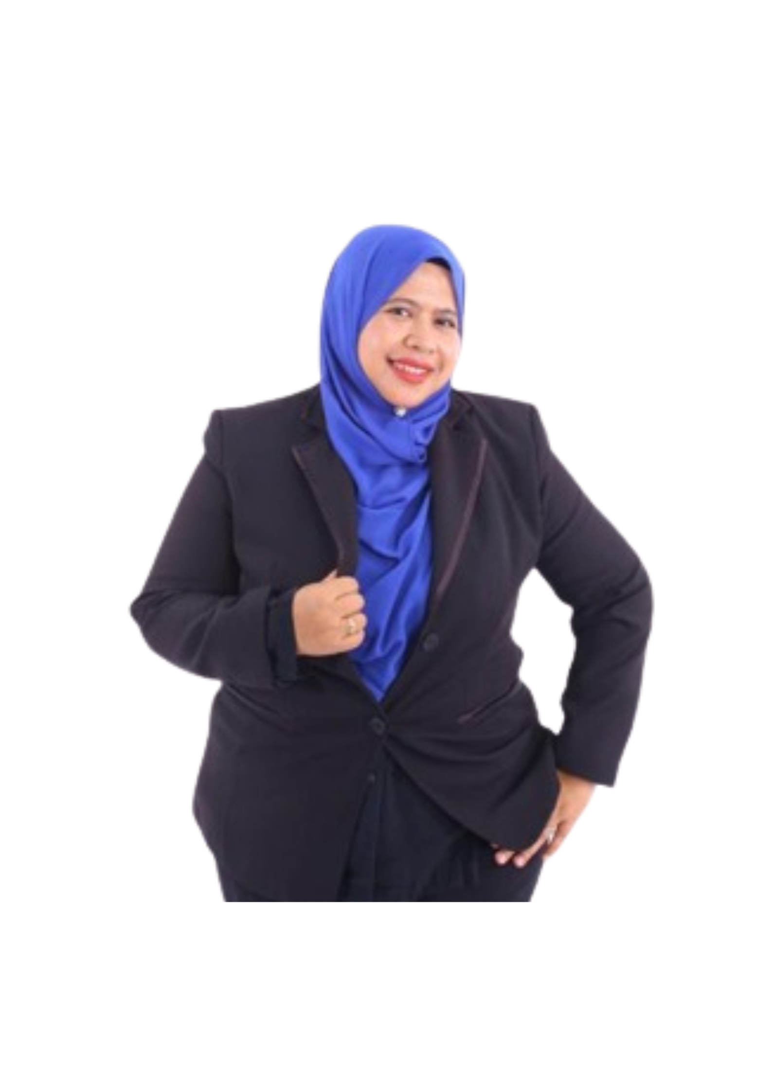 Azma Azniza