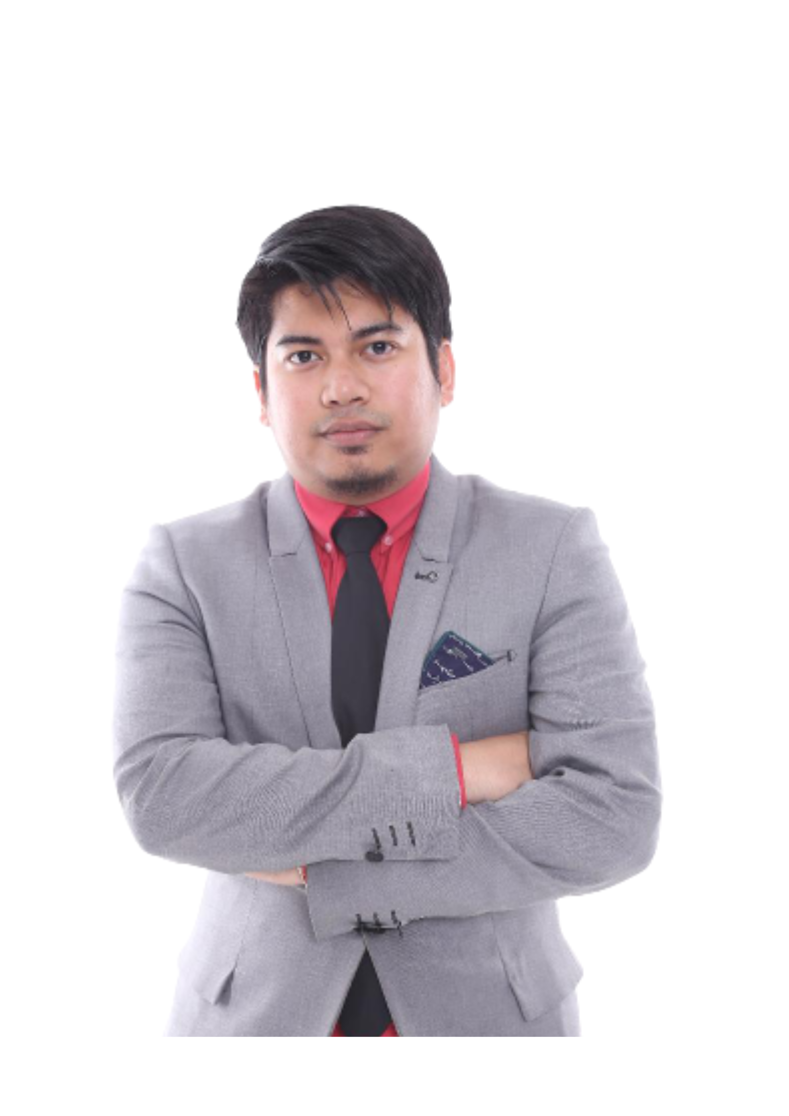 Mohammad Azim Bin Azmi