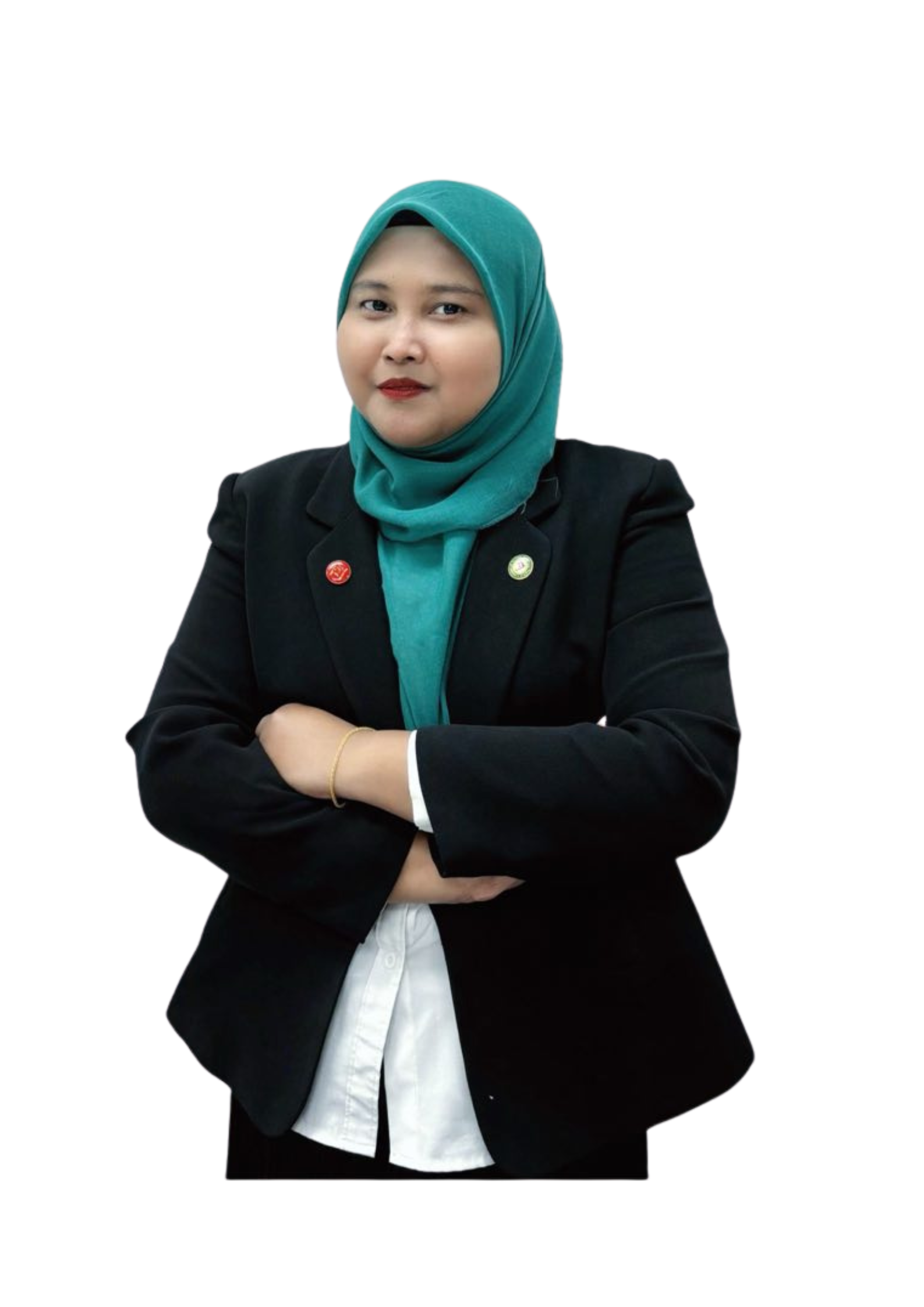 SUHA