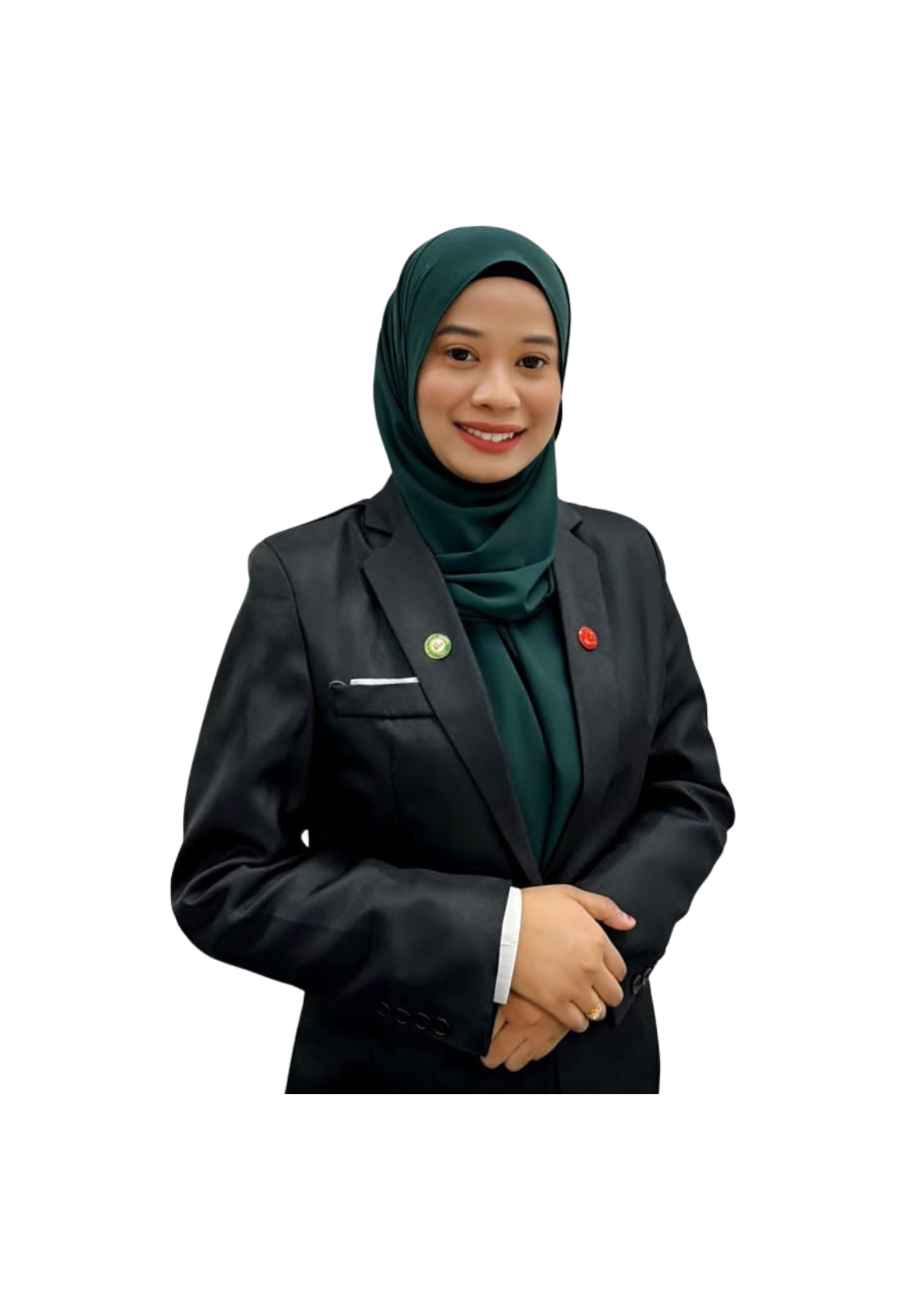 SYIKIN