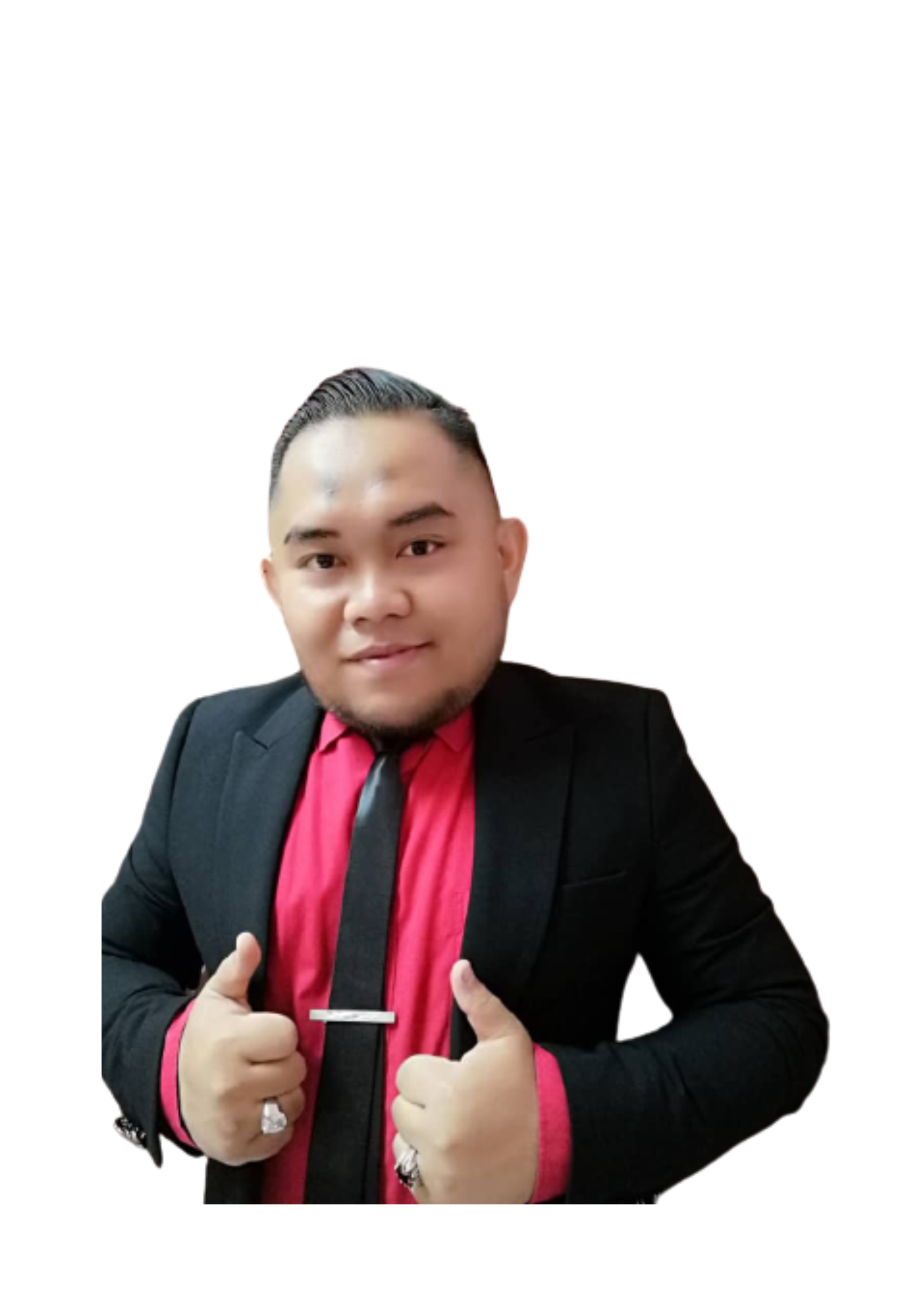 FAIZ
