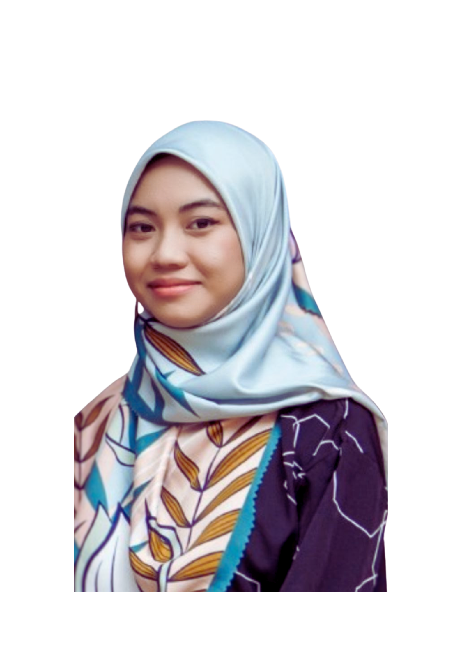 IDA
