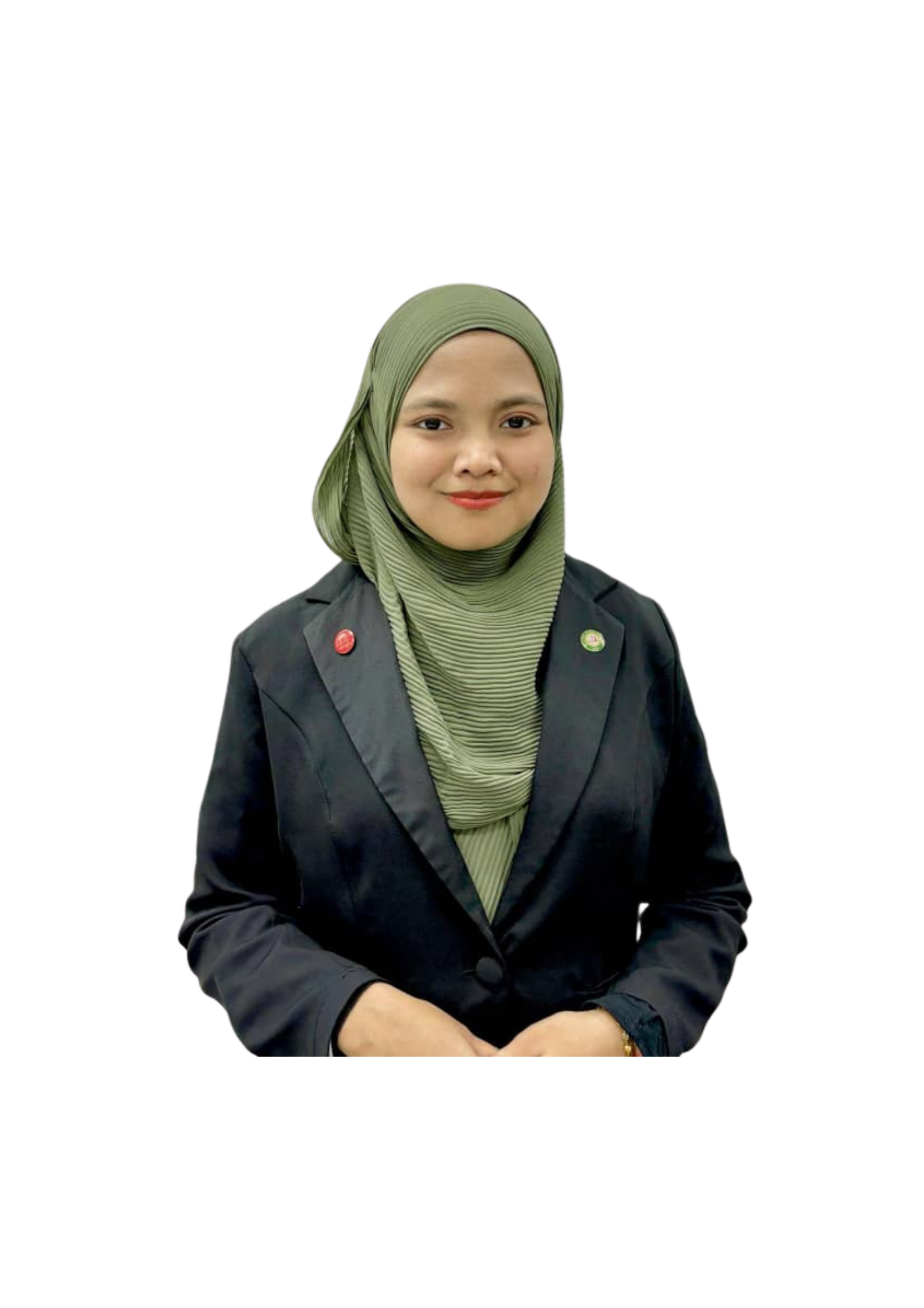 Madihah