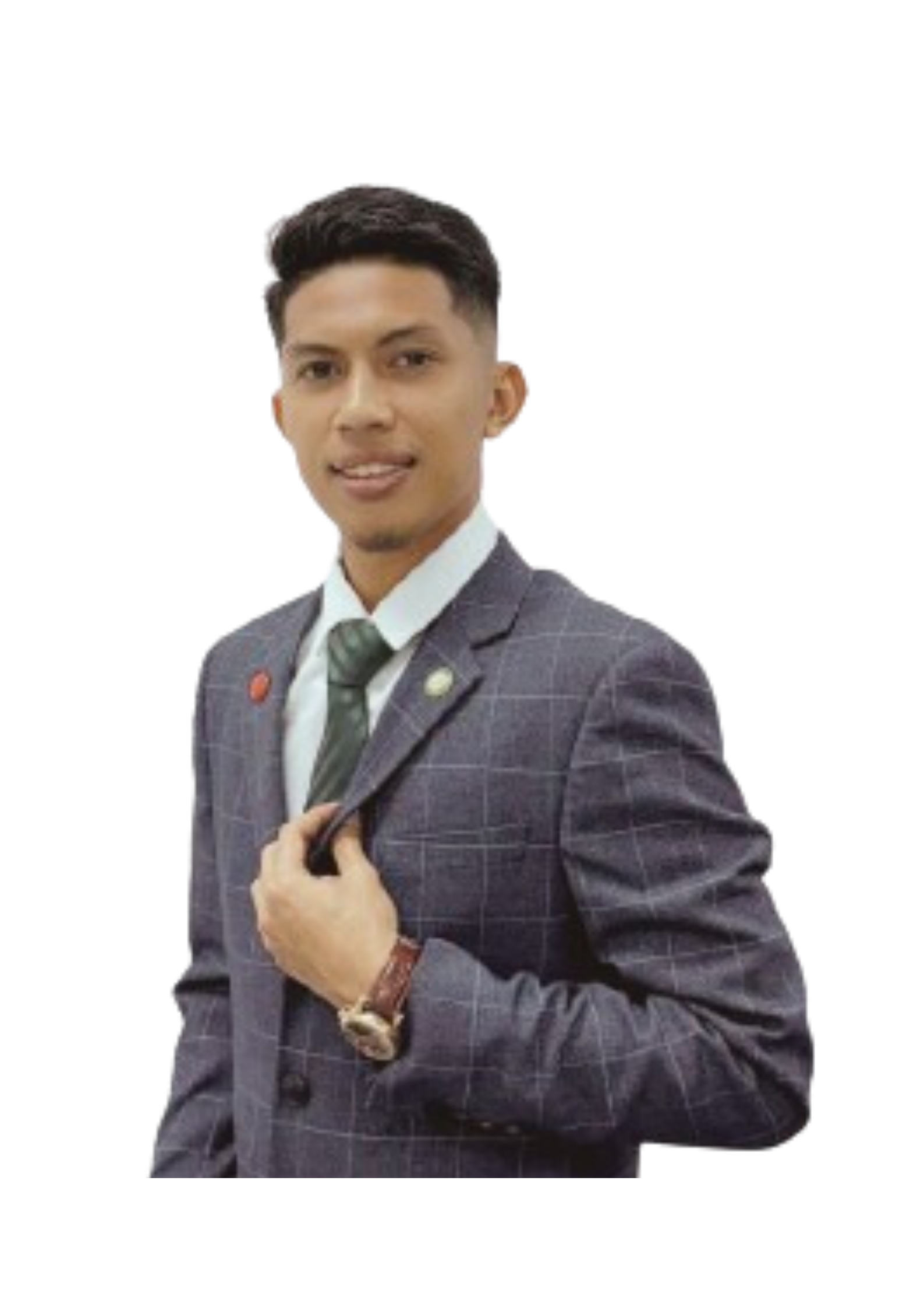 AKMAL