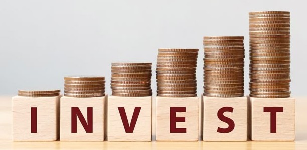 Investment Solutions