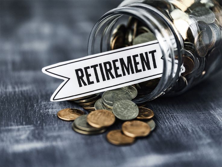 Retirement Planning