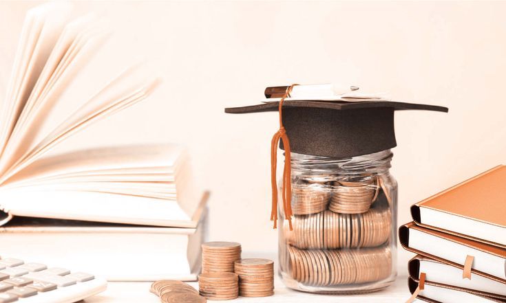 Education Planning