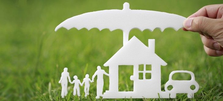 Insurance Protection